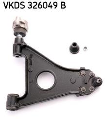 SKF VKDS 326049 B
